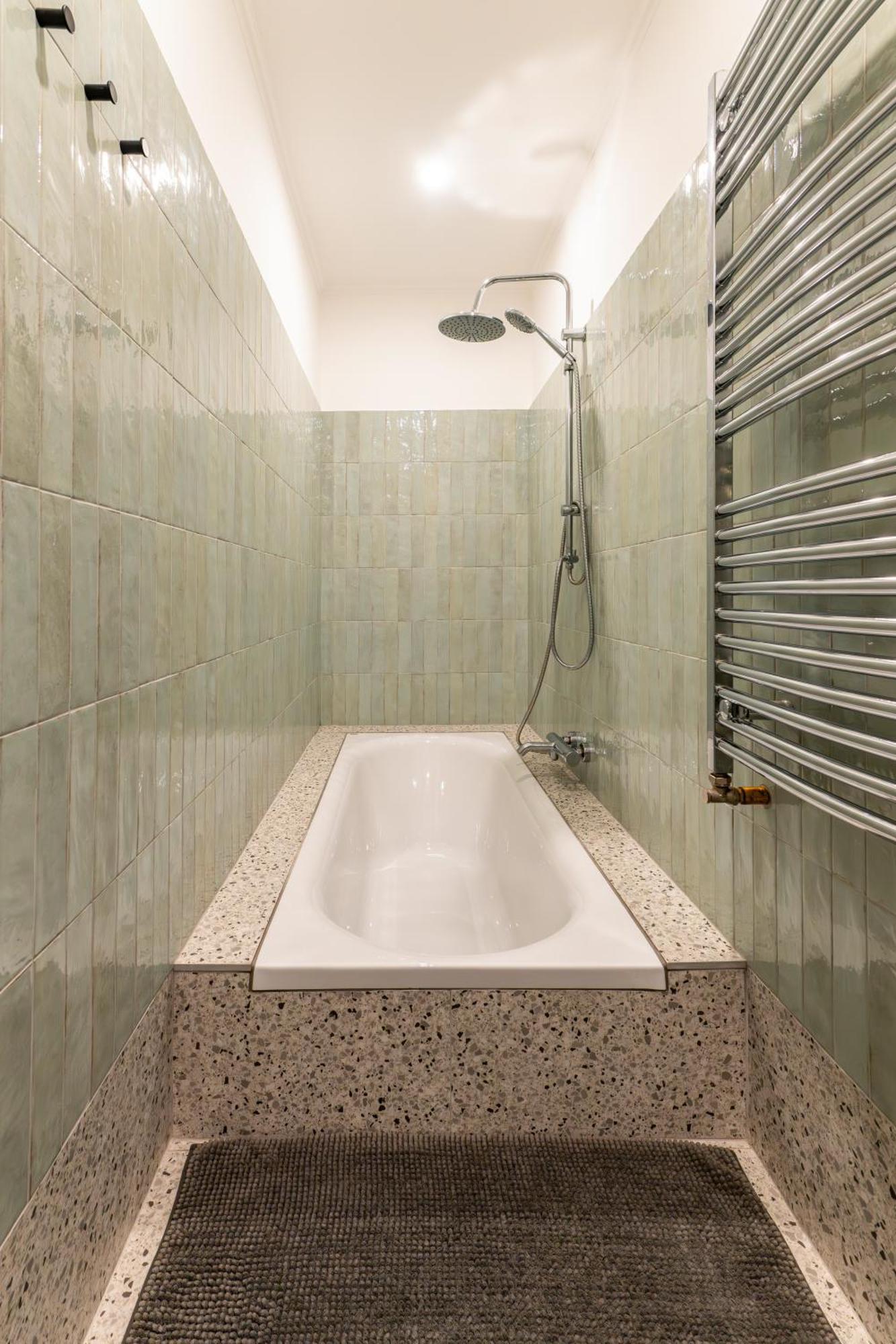 Sip 7 Fancy Suite Near Synagogue Budapeşte Dış mekan fotoğraf